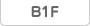 B1F