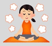 �̊�����Ă�C���i�[�}�b�X�����K