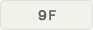 9F